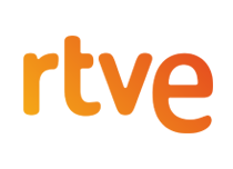 logo RTVE